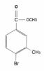 Methyl 2-Bromo-3-Methylbenzoate 